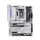 ASUS ROG MAXIMUS Z890 APEX - 1284477 - zdjęcie 2